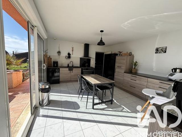 Maison vente à Nontron, Thiviers