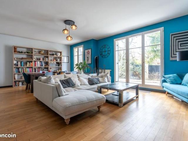 Maison vente à Nogent-sur-Marne, Joinville-le-pont