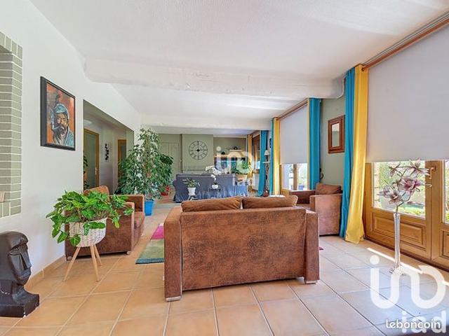 Maison vente à Abbeville, Mers-les-bains