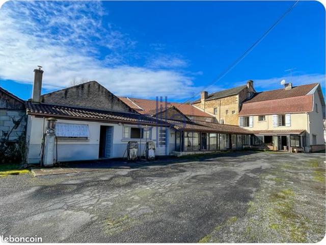 Maison vente à Périgueux, Vergt