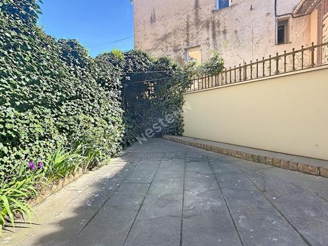 Maison vente à Brignoles, Sainte-anastasie-sur-issole