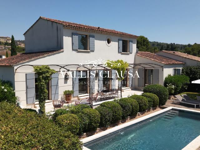 Maison vente à Apt, Lagnes