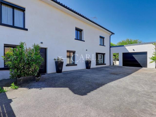 Maison vente à Lyon, Rhône