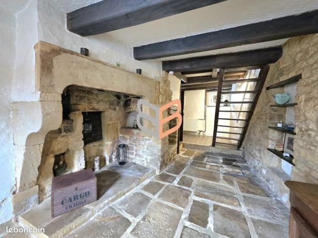 Maison vente à Val-de-Briey, Mercy-le-bas
