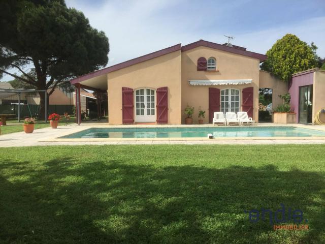 Maison vente à Toulouse, Colomiers