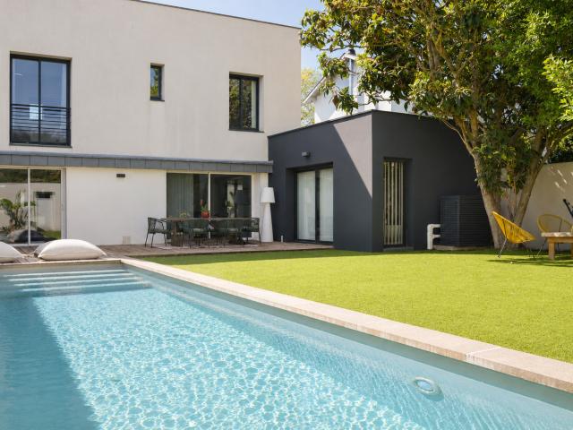 Maison vente à Toulouse