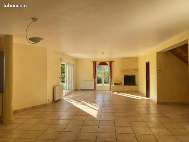 Maison vente à Périgueux, Nouvelle-Aquitaine