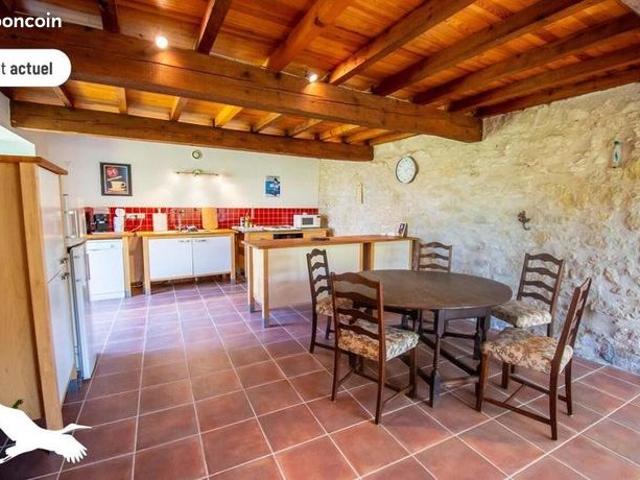 Maison vente à Carcassonne, Castelnaudary