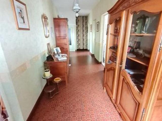 Maison vente à Vendôme, Montoire-sur-le-loir