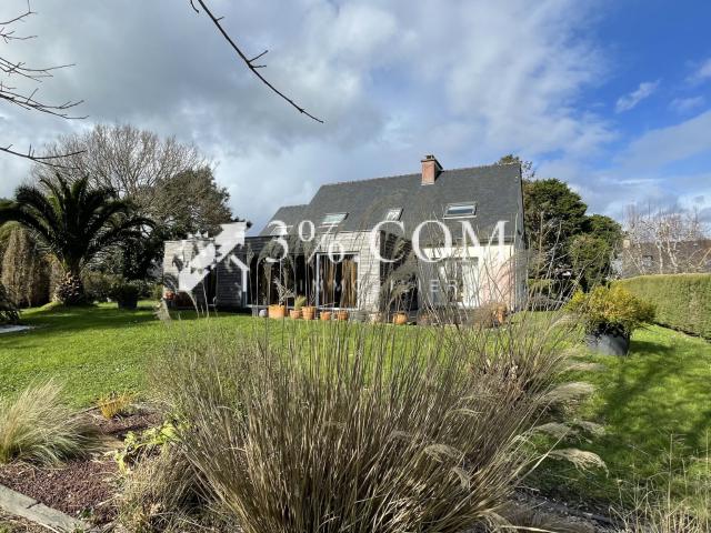 Maison vente à Vannes, Bretagne