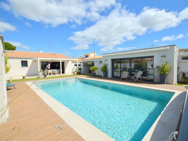 Maison vente à Lunel, Hérault