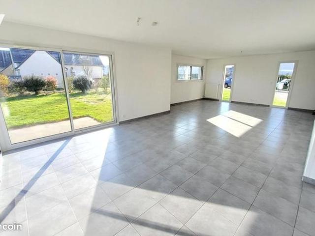 Maison vente à Péronne, Authie