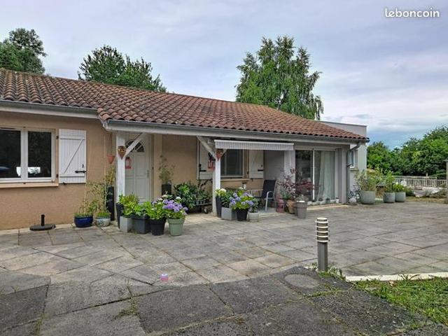 Maison vente à Lyon, Rhône