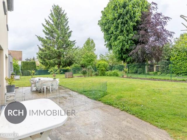 Maison vente à Rambouillet, Montfort-l'amaury