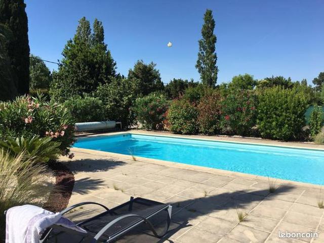 Maison vente à Céret, Fourques