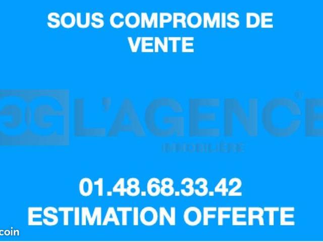 Maison vente à Coubron, Martinique