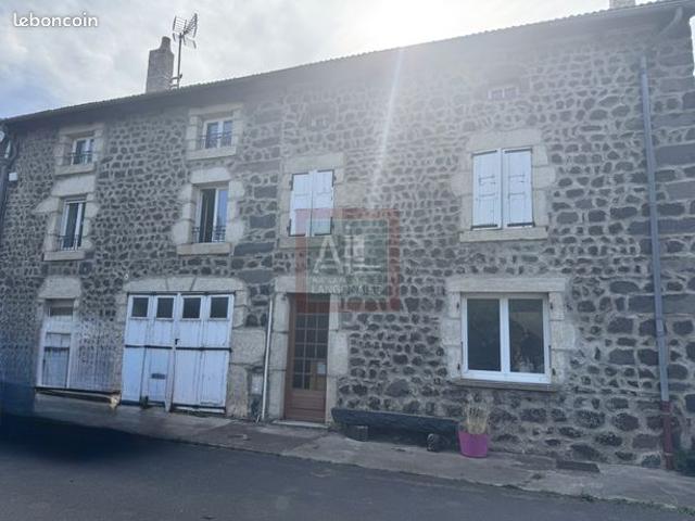 Maison vente à Le Puy-en-Velay, Le Brignon