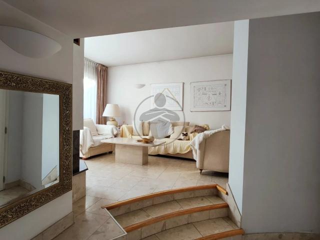 Maison vente à Besançon, Baume-les-dames