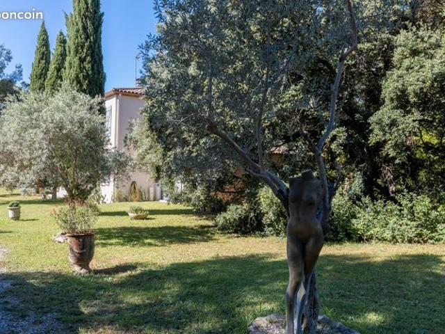 Maison vente à Castelnau-le-Lez, Hérault