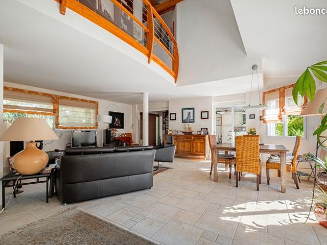 Maison vente à Pornichet, Loire-Atlantique