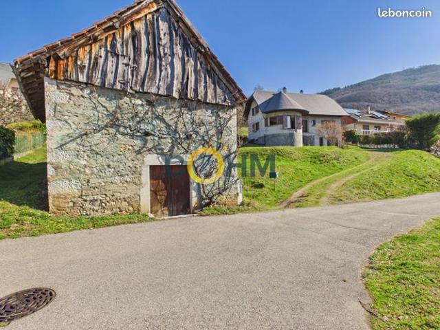 Maison vente à Barby, Ardennes