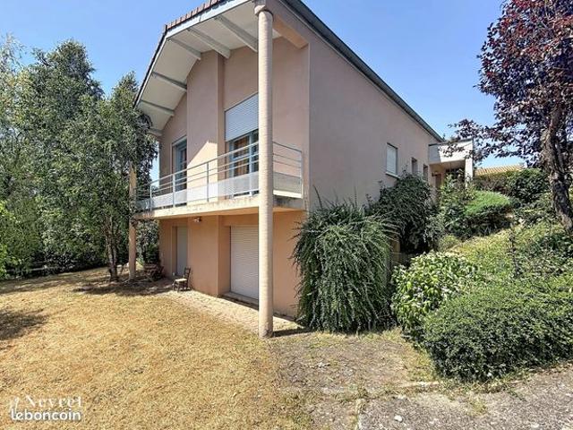 Maison vente à L'Étrat, Loire