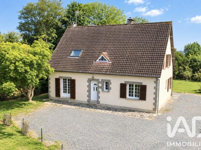 Maison vente à Saint-Lô, Agneaux