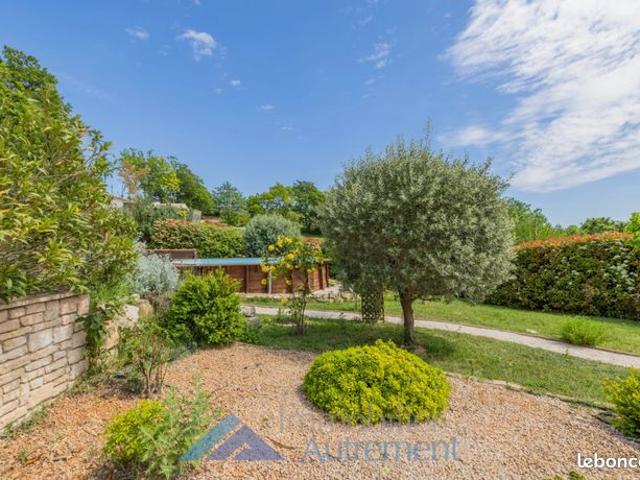 Maison vente à Forcalquier, Manosque