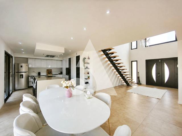 Maison vente à Brain-sur-l'Authion, Loire-Authion