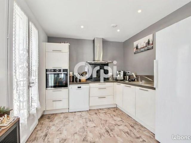 Maison vente à Oloron-Sainte-Marie, Arudy