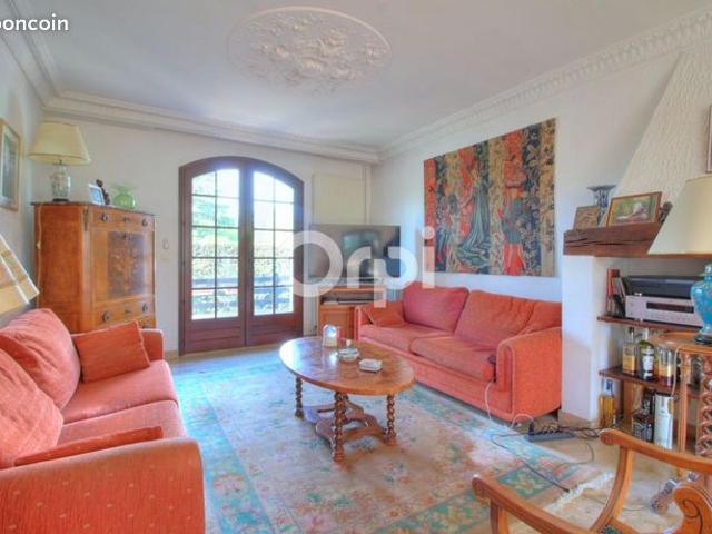 Maison vente à Lyon, Métropole de Lyon