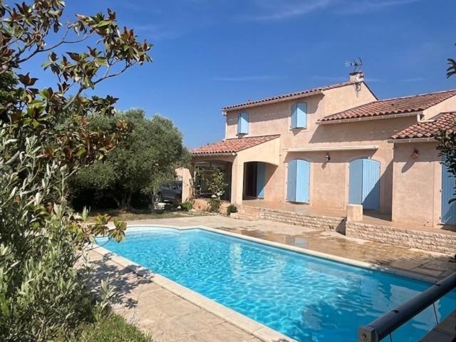 Maison vente à Apt, Pertuis
