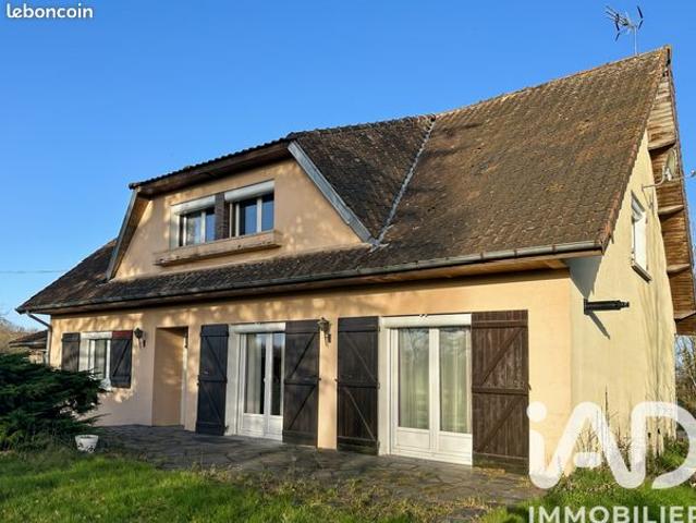 Maison vente à Torcy, Courtry