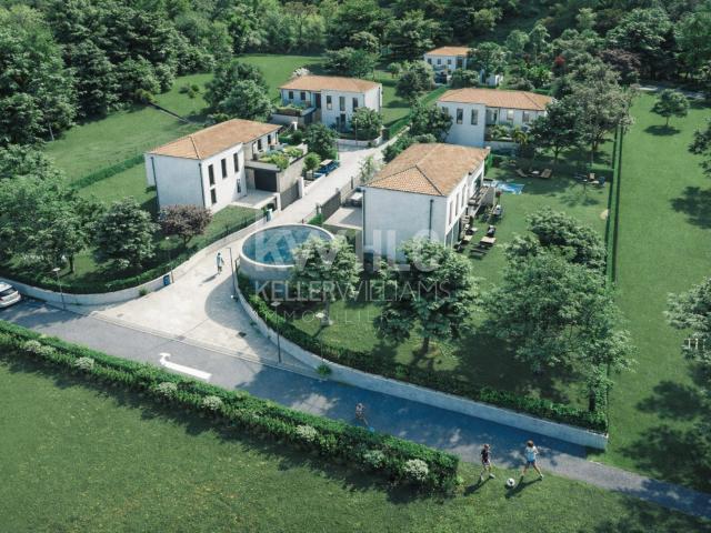 Maison vente à Grasse, Biot