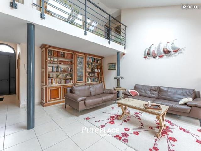 Maison vente à Bordeaux