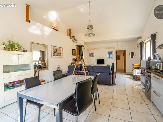 Maison vente à Céret, Brouilla