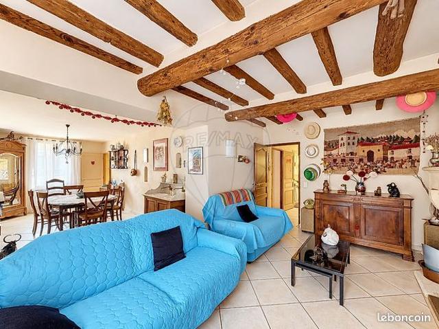 Maison vente à Bouillargues, Gard