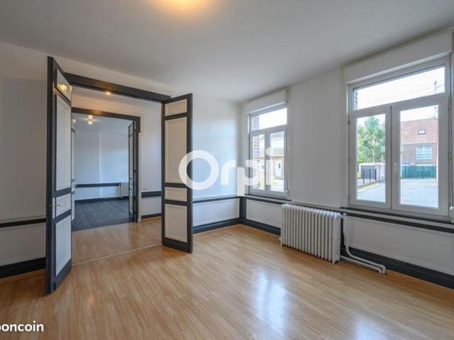 Maison vente à Douai, Sin-le-noble