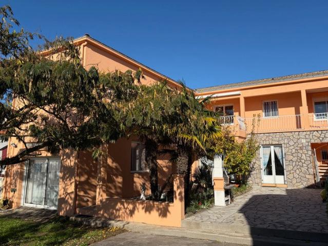 Maison vente à Les Sables-d'Olonne, L'aiguillon-sur-mer