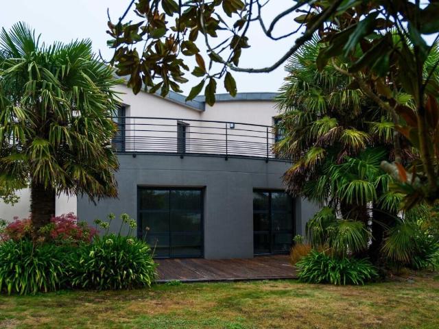 Maison vente à Brest, Bretagne