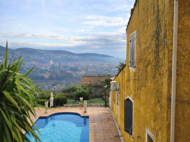Maison vente à Arrondissement de Draguignan, Draguignan