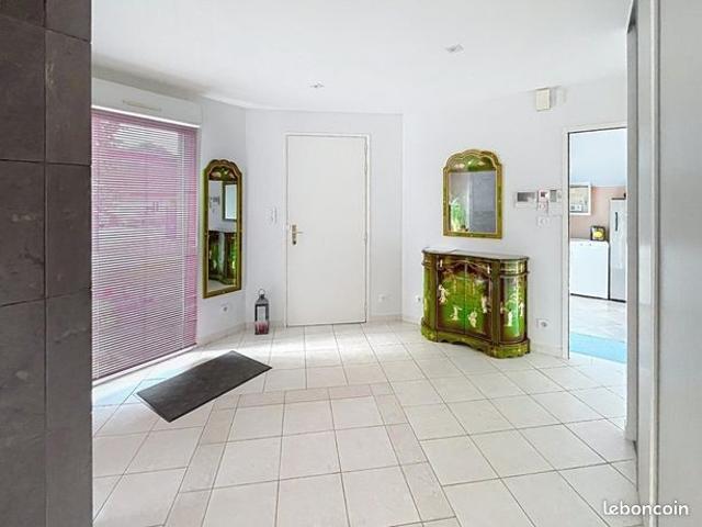 Maison vente à Épinal, Raon-aux-bois