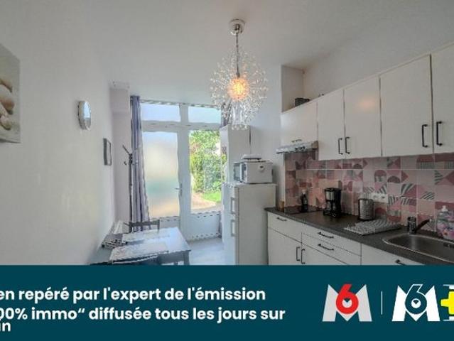 Maison vente à Riom, Châtelguyon