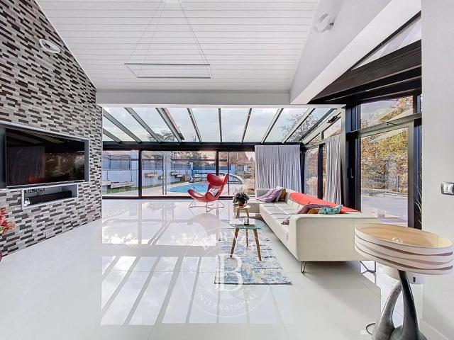 Maison vente à Thonon-les-Bains, Thonon-les-bains