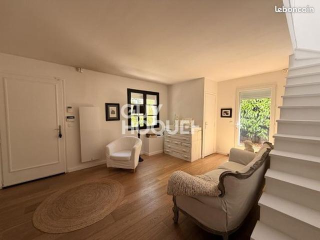 Maison vente à Évry, Morsang-sur-orge