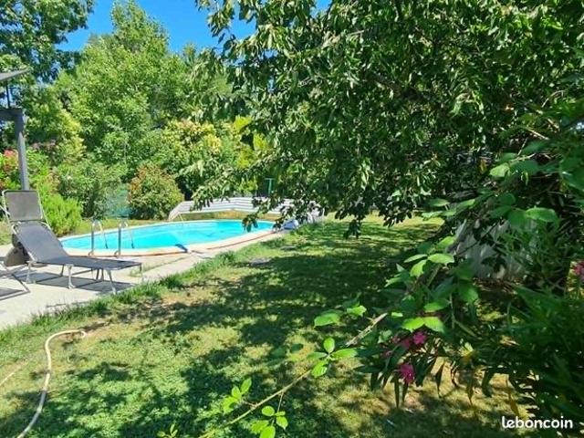 Maison vente à Montauban, Labastide-saint-pierre