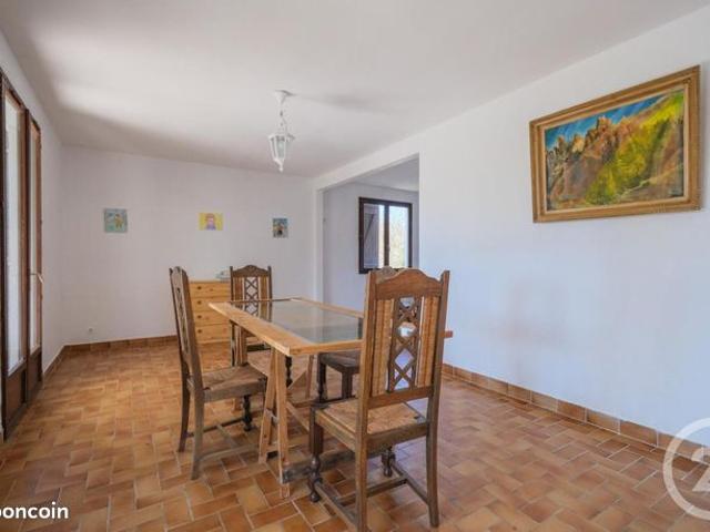 Maison vente à Cherbourg, Baubigny