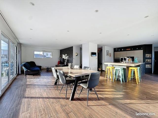 Maison vente à Sens, Champigny