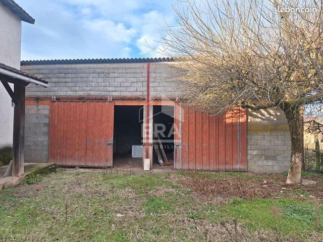 Maison vente à Périgueux, Montpon-ménestérol