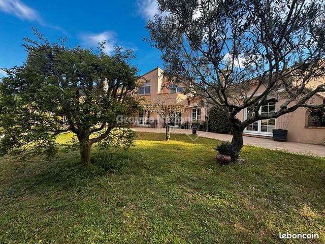 Maison vente à Privas, Auvergne-Rhône-Alpes